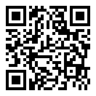 观看视频教程《刺激与反应》优质课教学视频-苏教版五年级科学-执教林老师的二维码