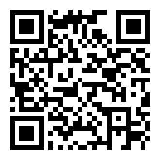 观看视频教程《布谷鸟》优质课教学视频-人教版一年级音乐上册的二维码
