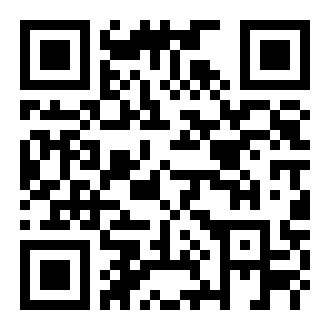 观看视频教程《草原》部编版语文六年级上册公开课优质课的二维码