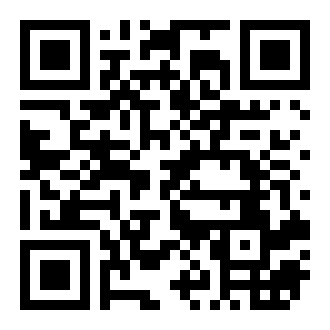 观看视频教程《春天的畅想》获奖教学视频-人教版七年级美术-市级初中美术教学竞赛及培训活动的二维码