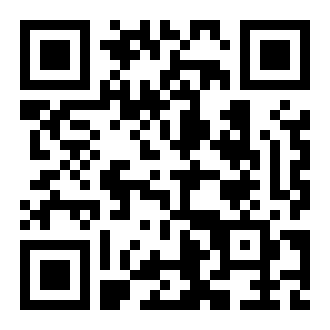 观看视频教程《10的认识》汇报课教学视频-人教版一年级数学的二维码