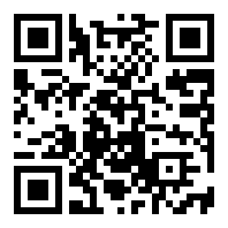 观看视频教程人音版七年级音乐《行进之歌》山东李雅楠的二维码