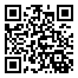 观看视频教程《观察身边微小的物体》获奖教学视频-教科版六年级科学上册的二维码