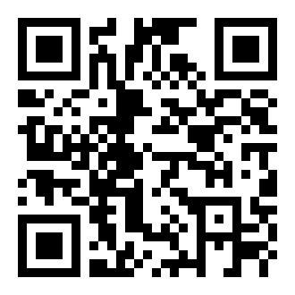 观看视频教程《尝试对生物进行分类》讲授课片段_初中的二维码