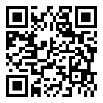 观看视频教程小学三年级音乐微课示范《木瓜恰恰恰》讲授类环节教学片段的二维码