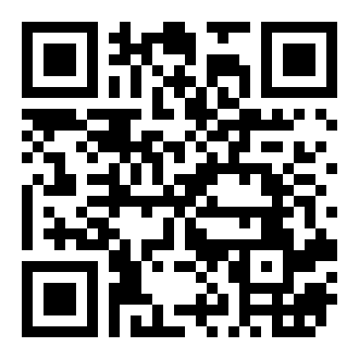 观看视频教程人音版七年级音乐《穿越竹林》辽宁肖婷的二维码