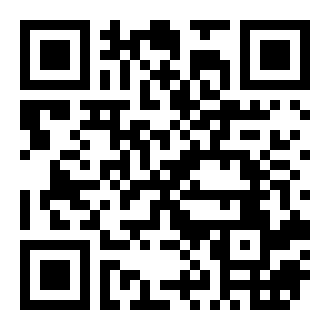 观看视频教程《第1章 人体的内环境与稳态-第2节　内环境稳态的重要性》人教版高二生物必修三教学视频-广西北海市_合浦县-黄小燕的二维码