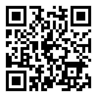 观看视频教程小学一年级音乐《国旗国旗真美丽》叶梅_广东中小学音乐课比赛的二维码