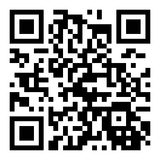 观看视频教程小学三年级音乐优质课视频《噢！苏珊娜》_高荣的二维码