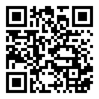 观看视频教程小学四年级音乐优质课视频下册《五月的夜晚》苏教版_靳红娟的二维码