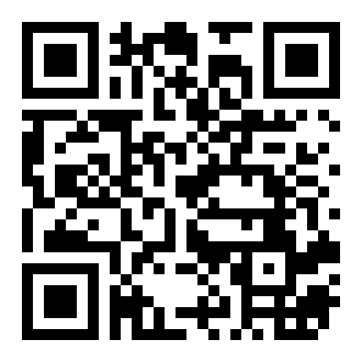 观看视频教程《足球-中考足球》人教版初一体育与健康，贺建辉的二维码