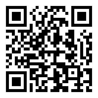 观看视频教程小学三年级音乐优质课视频视频《唱游》花城版_李老师的二维码