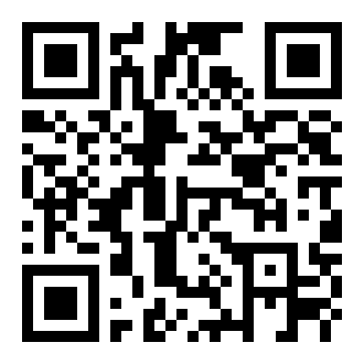 观看视频教程《第2章 动物和人体生命活动的调节-第1节　通过神经系统的调节》人教版高二生物必修三教学视频-辽宁沈阳市_铁西区-迟志强的二维码