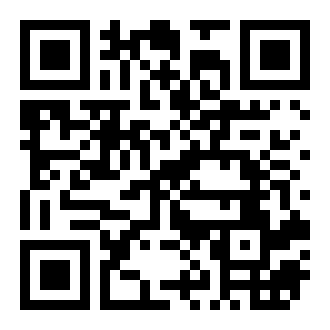 观看视频教程人音版音乐七下第四单元《美洲乐声》课堂教学视频实录-钱颖的二维码