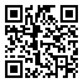 观看视频教程八年级生物 植物的有性生殖的二维码