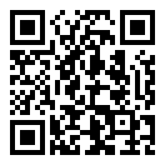 观看视频教程小学三年级音乐优质课视频下册《两只小山羊》_湘教版的二维码