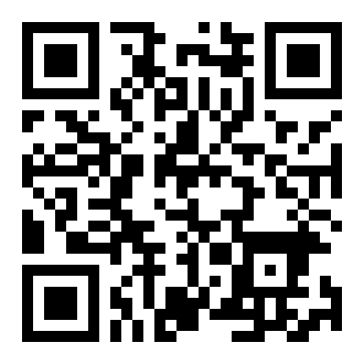 观看视频教程《足球-直传斜插二归一》人教版初一体育与健康，杜首宇的二维码