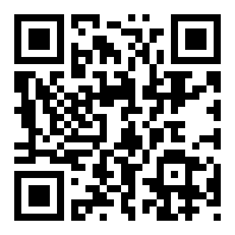 观看视频教程小学四年级音乐优质课视频下册《春雨》_何萧的二维码