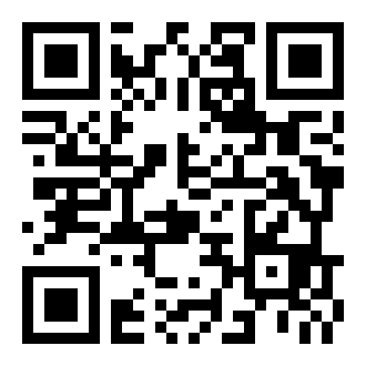 观看视频教程高一生物基因指导蛋白质的合成教学视频 福田区红岭中学,郑赟的二维码