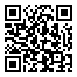 观看视频教程小学三年级音乐优质课视频《噢！苏珊娜》_黄春燕的二维码