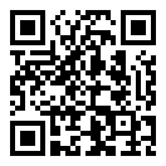 观看视频教程《第1章 人体的内环境与稳态-第2节　内环境稳态的重要性》人教版高二生物必修三教学视频-安徽淮北市-朱颖的二维码