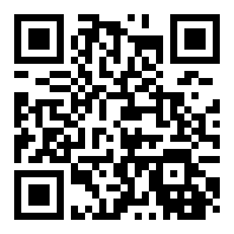 观看视频教程人音版七年级音乐《简谱基础知识》北京朱砂的二维码