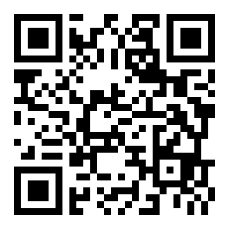 观看视频教程《足球-脚内侧踢球》人教版初一体育与健康，叶奶春的二维码