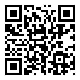 观看视频教程小学三年级音乐优质课视频上册《老师像妈妈》西南师大版_乐念的二维码