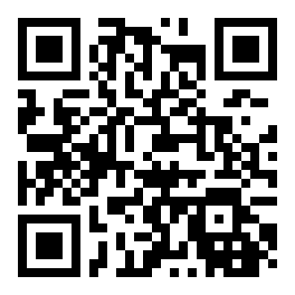 观看视频教程小学四年级音乐优质课视频下册《冬夜静悄悄》_苏梅的二维码