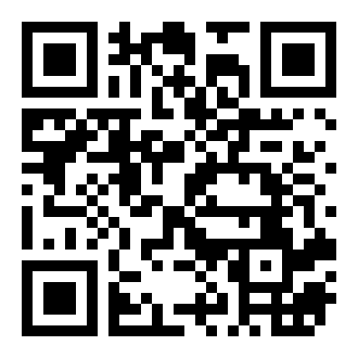 观看视频教程《动物细胞的有丝分裂》高中生物优质课的二维码