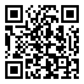 观看视频教程《先天性行为和学习行为》刘杰郑州八中_2013郑州初中生物优质课视频的二维码