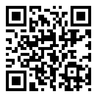 观看视频教程生物的变异与育种（下）的二维码