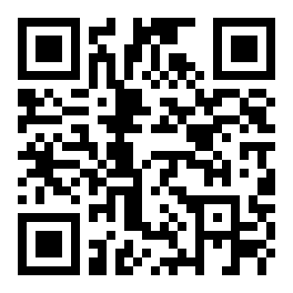 观看视频教程人音版七年级音乐《美洲乐声-红河谷、拉库卡拉查》山东-于子龙的二维码