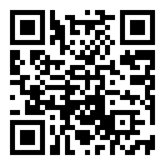 观看视频教程《足球-脚内侧踢球》人教版初一体育与健康，余乐的二维码