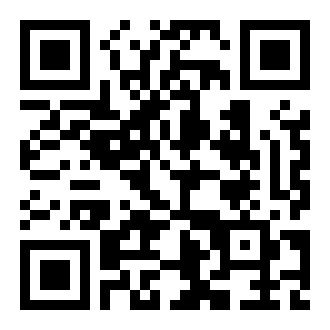 观看视频教程dna是主要的遗传物质 人教版_高一生物优质课的二维码