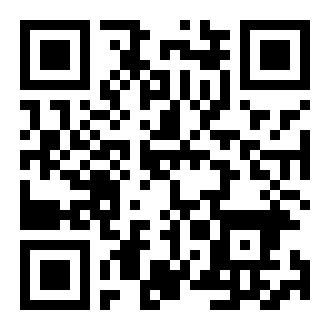 观看视频教程《第1章 人体的内环境与稳态-第2节　内环境稳态的重要性》人教版高二生物必修三教学视频-安徽阜阳市-彭艳飞的二维码