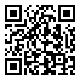 观看视频教程高一生物细胞器-系统内的分工合作教学视频 龙城高级中学孙丽的二维码