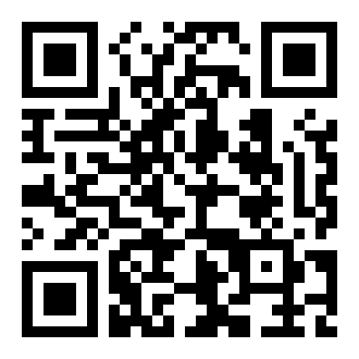 观看视频教程《植物生长素的发现》(周晓强)江苏省高中生物创新优质课评比的二维码