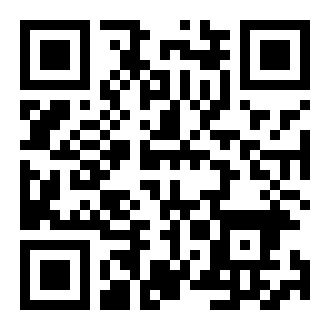 观看视频教程《第2章 动物和人体生命活动的调节-第1节　通过神经系统的调节》人教版高二生物必修三教学视频-西藏_昌都市-陈昭榕的二维码