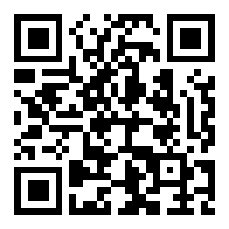 观看视频教程初中生物八年级《先天性行为和后天学习行为》-第四届smart杯交互式电子白板教学应用大奖赛优质课一等的二维码