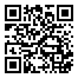 观看视频教程人音版七年级音乐《婚礼进行曲》河南秦超哲的二维码