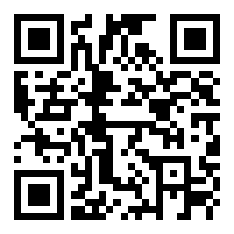 观看视频教程小学四年级音乐优质课视频上册《牧童》的二维码