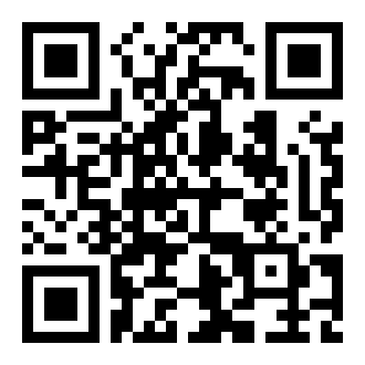 观看视频教程中学音乐人音版七下《伦敦德里小调》说课 北京吴川（北京市首届中小学青年教师教学说课大赛）的二维码