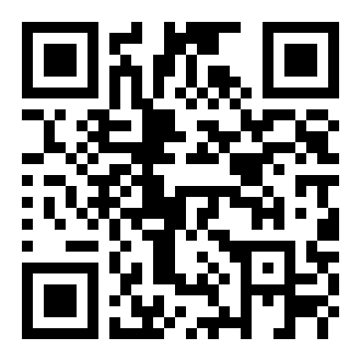 观看视频教程《足球-脚内侧踢球》人教版初一体育与健康，赵子慧的二维码