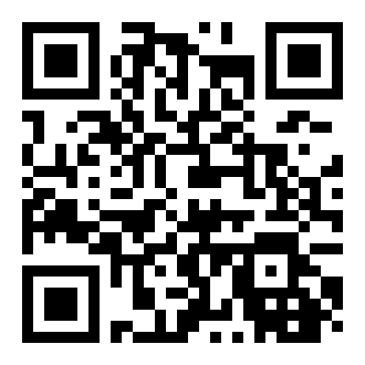 观看视频教程《生长素的生理作用》2013年海南省高中生物教学评比优质课视频-王小耿的二维码