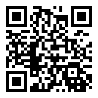 观看视频教程《足球-脚内侧踢球》人教版初一体育与健康，长春市县级优课的二维码