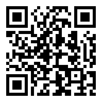 观看视频教程《第2章 动物和人体生命活动的调节-第1节　通过神经系统的调节》人教版高二生物必修三教学视频-湖北襄阳市-吴梦的二维码