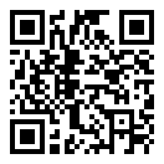 观看视频教程小学三年级音乐优质课视频《留给我》金丽丽的二维码