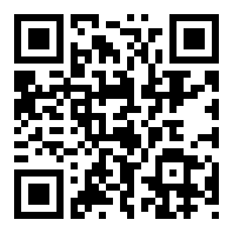 观看视频教程生物-八年级下册-复习(光合作用与呼吸作用)-人教课标版-周凤英-民众三民学校的二维码