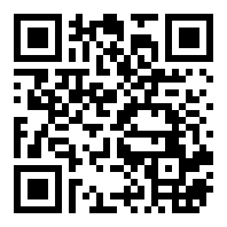 观看视频教程《第1章 人体的内环境与稳态-第1节　细胞生活的环境》人教版高二生物必修三教学视频-湖北宜昌市-刘继雄的二维码